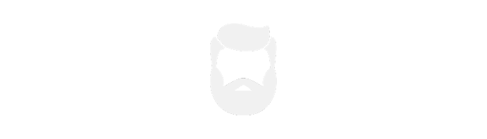 Combo barba e cabelo na Elyte Barbearia em Campinas
